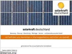 Sites similar to energiezentrale-deutschland.de
