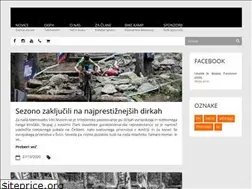 Sites similar to energijateam.com