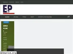 Sites similar to energijaunpasaule.lv