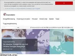 Sites similar to energikunskap.se