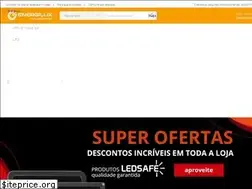 Sites similar to energilux.com.br