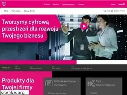 Sites similar to energis.pl