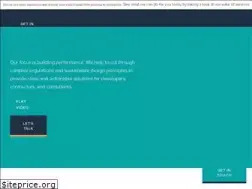 Sites similar to energistuk.co.uk