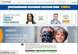 Sites similar to energit.it