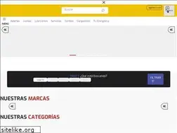 Sites similar to energiteca.com