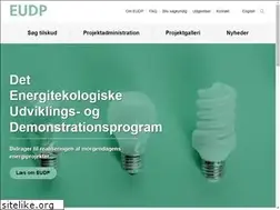 Sites similar to energiteknologi.dk