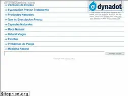 Sites similar to energizantes.com
