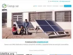 Sites similar to energizar.org.ar