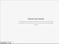 Sites similar to energizeandheal.com