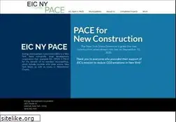 Sites similar to energizeny.org