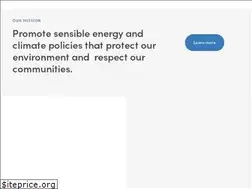 Sites similar to energizevermont.org