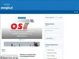 Sites similar to energjia.al