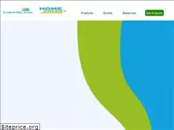 Sites similar to energlaze.ie