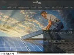 Sites similar to energo-investment.hu