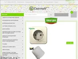 Sites similar to energo-magazin.ru
