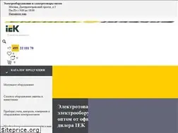 Sites similar to energo-res.ru