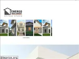 Sites similar to energo.hu