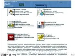 Sites similar to energobalans.com