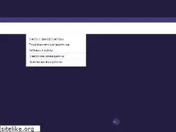 Sites similar to energobasis.ru