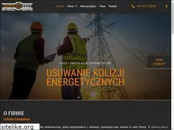 Sites similar to energobest.eu