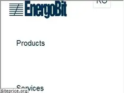 Sites similar to energobit.ro