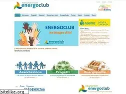 Sites similar to energoclub.org