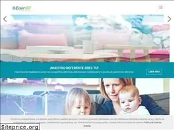 Sites similar to energoconsulting.com