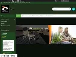 Sites similar to energofish.com.ua