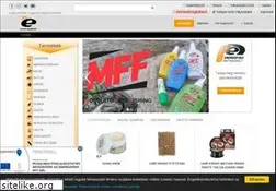 Sites similar to energofish.hu