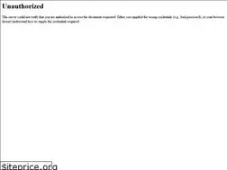 Sites similar to energofish.sk