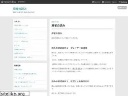 Sites similar to energohelp.net