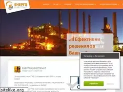 Sites similar to energoinvestment.bg