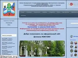 Sites similar to energokolledge.ru