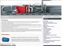 Sites similar to energokomplekt.net