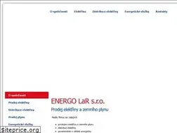 Sites similar to energolar.cz