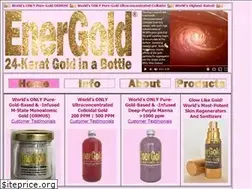 Sites similar to energold24k.com