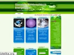 Sites similar to energologia.hu