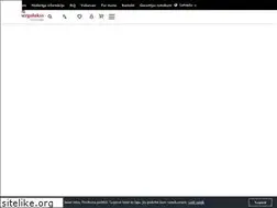 Sites similar to energolukss.lv