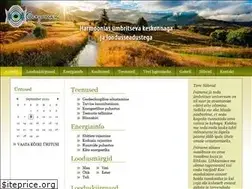 Sites similar to energoman.ee