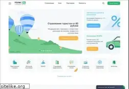 Sites similar to energomashbank.ru