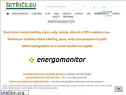 Sites similar to energomonitor.eu