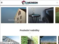 Sites similar to energon-reality.cz