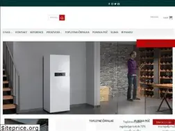 Sites similar to energopanel.com