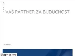 Sites similar to energoprojekt-oprema.com