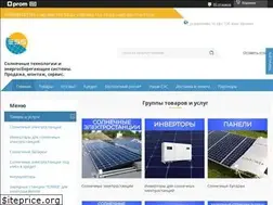 Sites similar to energosave.in.ua