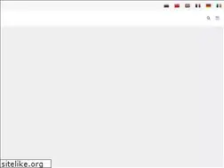 Sites similar to energosber18.ru
