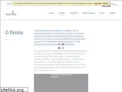 Sites similar to energotest.com.pl