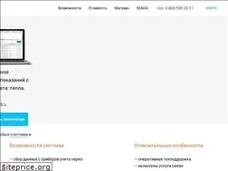 Sites similar to energotronika.ru