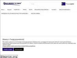 Sites similar to energotytan.com.pl