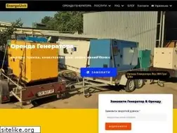 Sites similar to energounit.com.ua